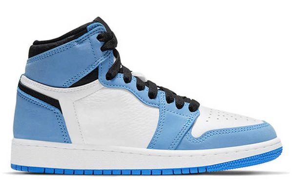 

basketball shoes men women 1s high og 1 black metallic gold university blue fire red royalty cat mens trainers athletic sneakers1rjfv9r9
