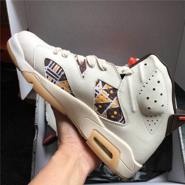 

jumpman 6 quai54 mens basketball shoes 6s fashion sneakersm9xp