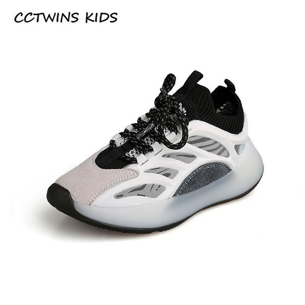 

kids shoes 2021 spring children genuine leather baby girls brand sport sneakers boys casual trainers fs3307, Black;red