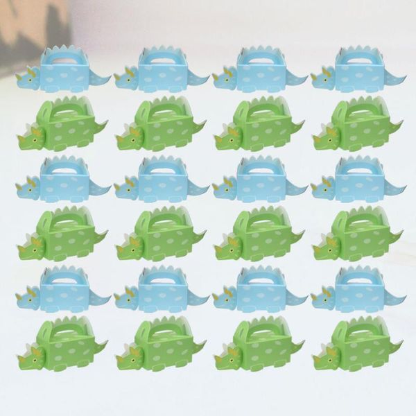 

gift wrap 100pcs shaped candy box wrapping case cartoon storage container assorted color