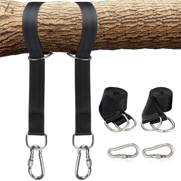 

hanging belt strong hammock bearable durable swing straps for hommock indoor outdoor resistance bands