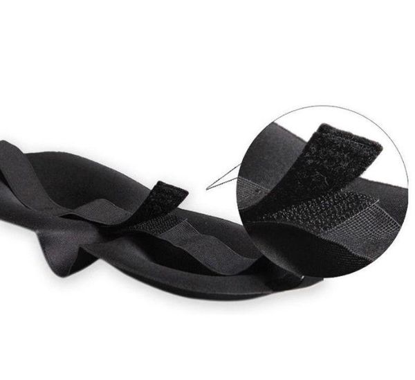 

2021 travel 3d eye mask sleep soft padded shade cover rest relax sleeping blindfold, Silver