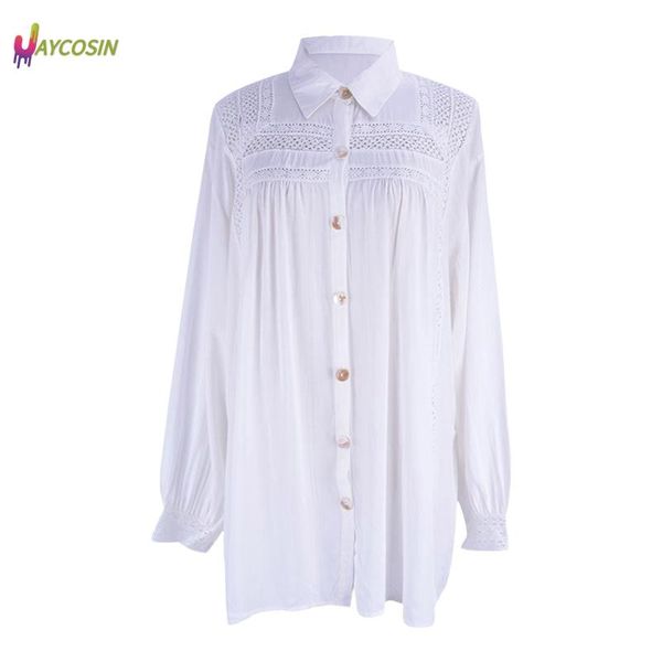 

beach cardigan bathing suit women patchwork shirts bikinis getaways sun-proof female shawl ropa de mujer women's swimwear, White;black