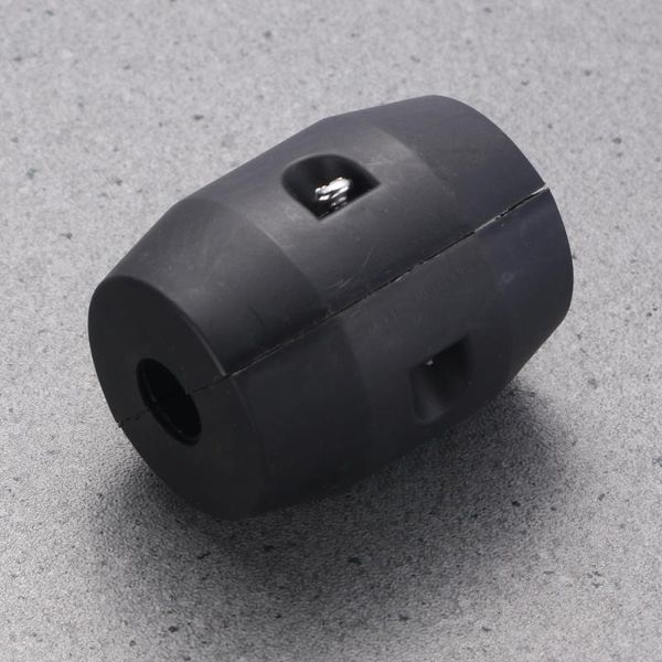 

kitchen faucets hose weight basin sink out replacement part
