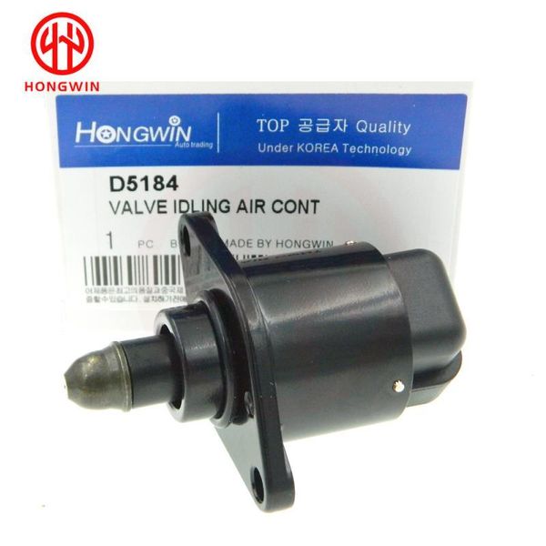 

/ d5184 idle air control valve for dongfeng eq6380 2002-2008 chery qq 2002-2009 eq 6380 , d 5184