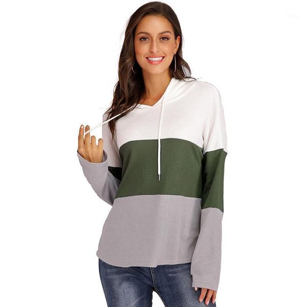 

women's sweaters european style mama knit hooded hoodies sweater autumn spring pullover outwear woman, White;black