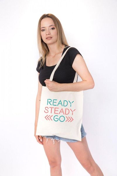 

shopping bags angemiel bag ready steady ol and go beach tote