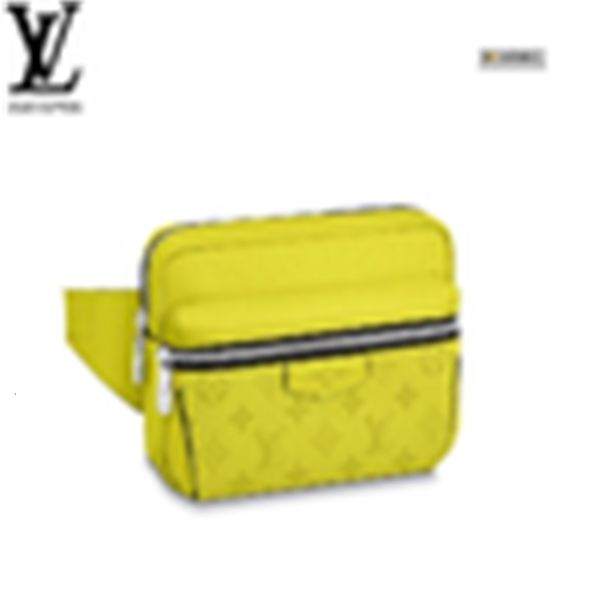 

cross brand designer luxury bags j35v m30251 outdoor bumbag totes colors jaune men handbags body iconic bags handles shoulder bag clutches e, Red;black