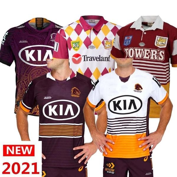 

men's t-shirts 1992 1995 2021 horse retro home/away jersey sport shirt s-5xl, White;black