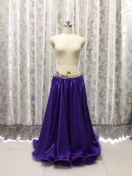 

bellydance oriental belly eastern asian dance dancing costume clothes clothing bra belt skirt dress set 2410 stage wear, Black;red