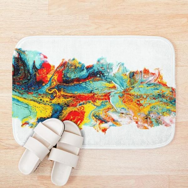 

bath mats jubilation mat set anti-slip bathroom carpet shower absorbent toilet rug foot
