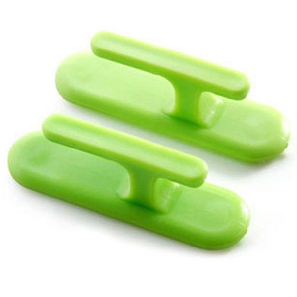 

hooks & rails paste type curtain hook curtains fixed strong adhesive key