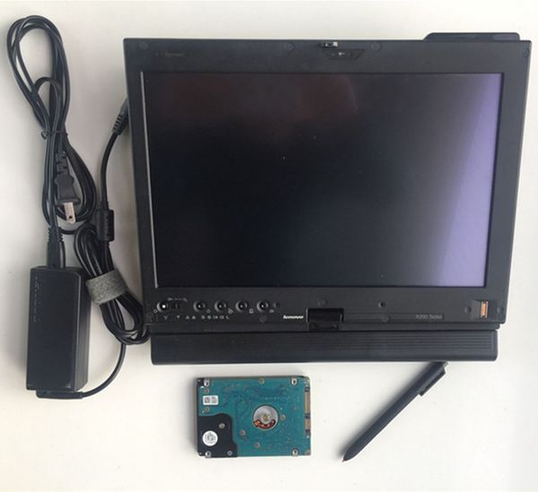 

oki 5054a full chip bluetooth 5054 support uds with x200t car diagnostic lapfull kit