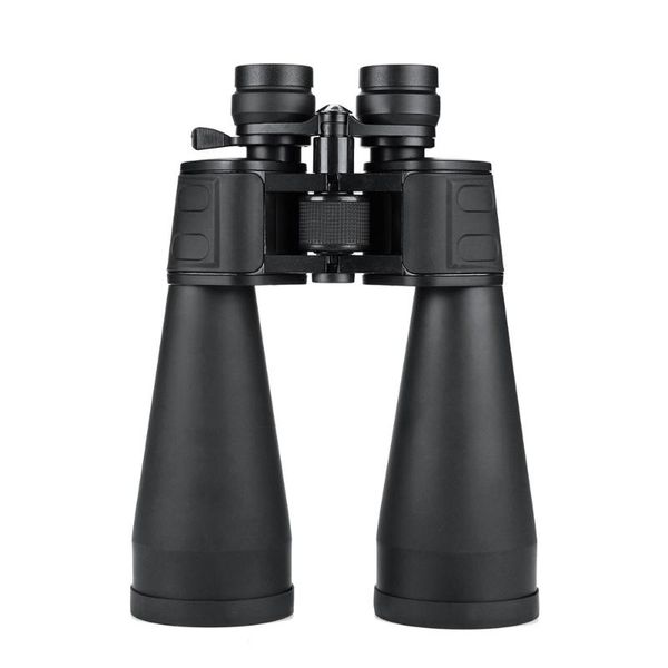 

telescope & binoculars professional binocular adjustable 20-180x100 zoom light night vision outdoor