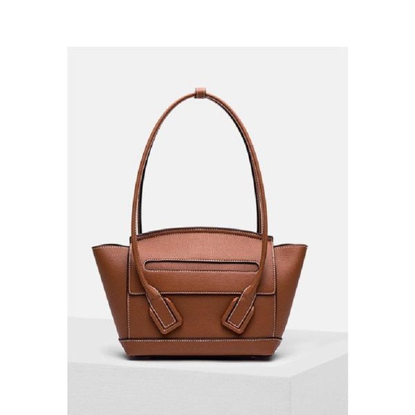 

evening bags women's authentic leather bag, arc handbag, bag