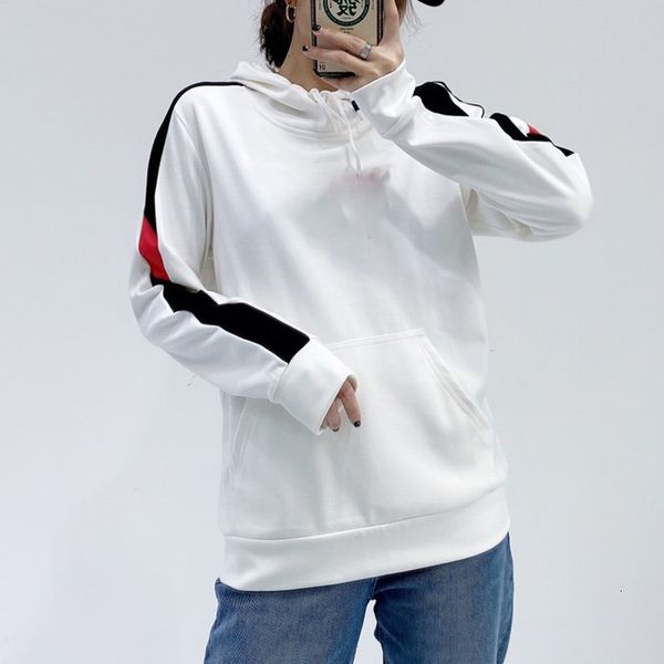 

hoodies 2021 classic winter casual women's fashionable soft hoodie, Black