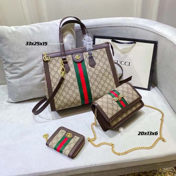 

2021 luxurys designers bag women handbag messenger oxidizing leather pochette metis elegant shoulder shopping bags 08