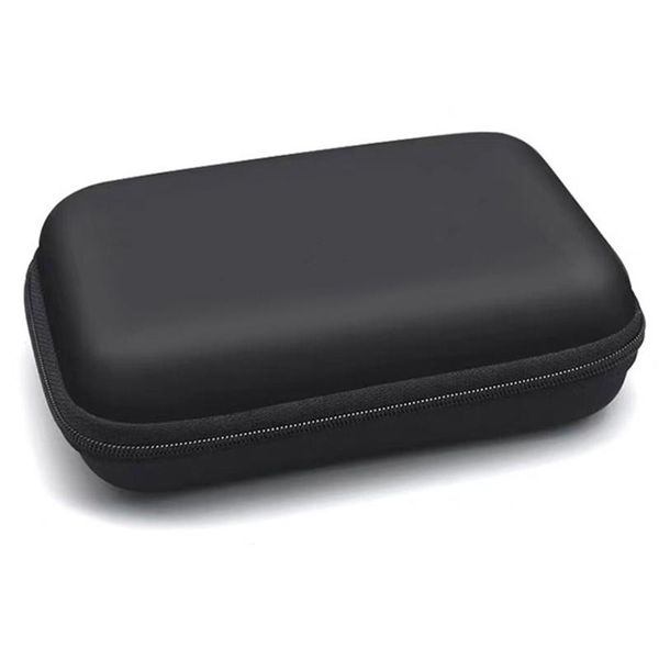 

storage bags universal carrying bag tarot card case waterproof hard eva anti scratch guidebook home organizer travel multifunction