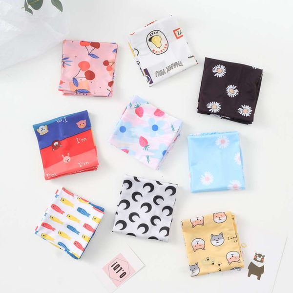 

prevent bask in cuff summer cartoon net red sun protection sleeve
