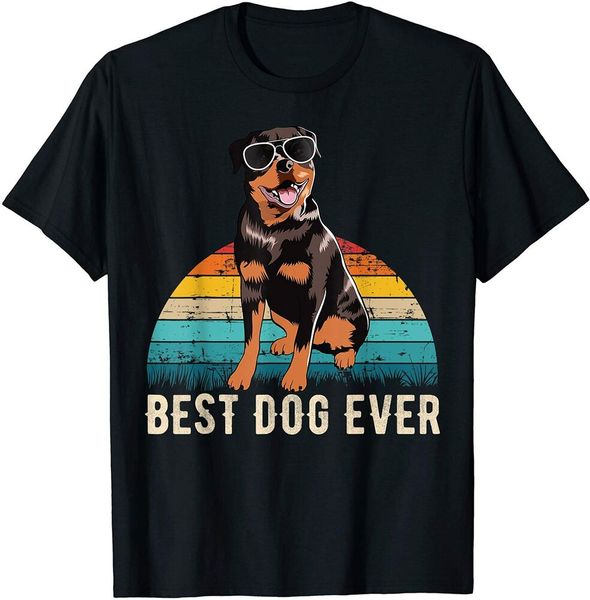 

rottweiler t shirt men women kids size s-5xl, White;black