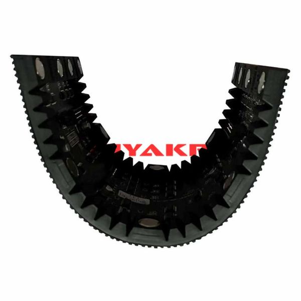 

display p2.5 indoor flexible led panel soft module 240*120 mm