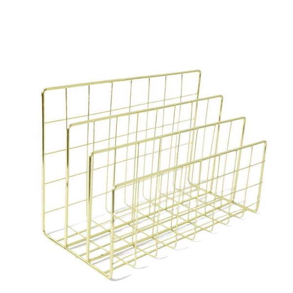 

kitchen faucets 3 layers iron book magazine document storage shelf stand dormitory office supply durable rack
