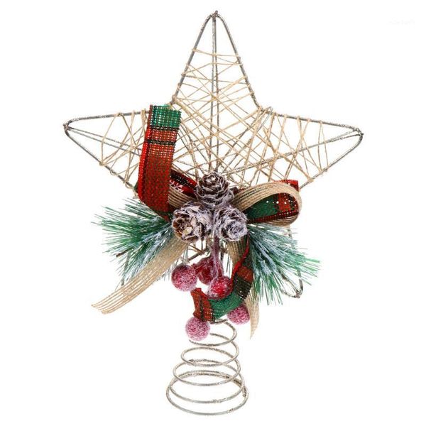 

christmas decorations 1pc ornament festive embellishment hanging