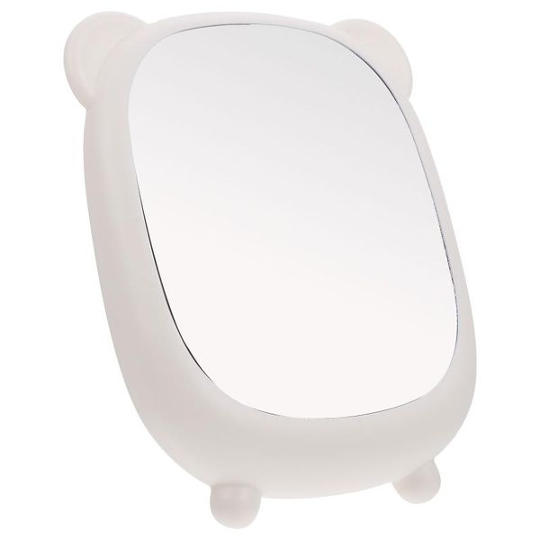 

mirrors 1pc makeup mirror decorative cosmetic household for