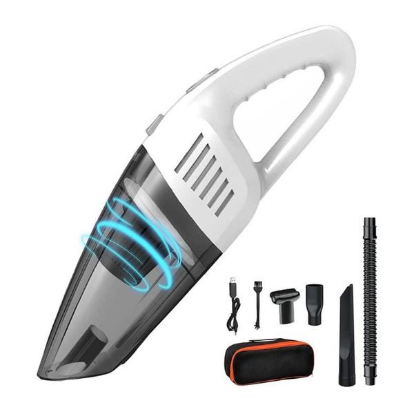 

vacuum cleaners cleaner high power suction wireless vacuums powered hand held vac for home pet hair car cleaning