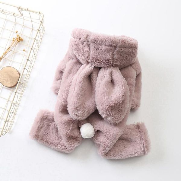 

dog pajamas pet costume clothing puppy coat cat shirt jumpsuit apparel clothes d for small medium