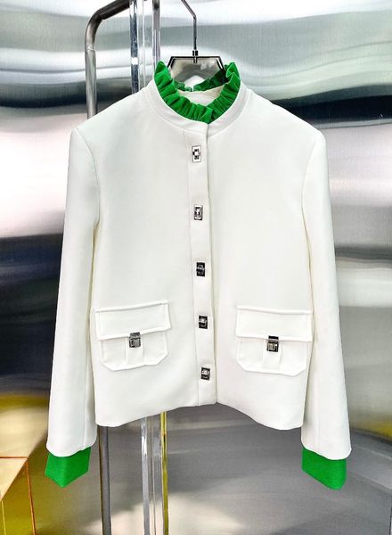 

women's jackets 2021fw autumn vintage women fashion jacket ladies casual coat overcoat 2 color gdnz 6.30, Black;brown