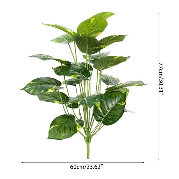 

decorative flowers & wreaths evergreen rattan ging decoration pography props wedding wreath flower christmas garland home door