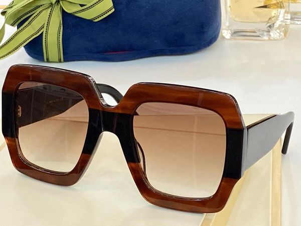 

0178 womens sunglasses for women men sun glasses fashion style protects eyes uv400 lens with case, White;black