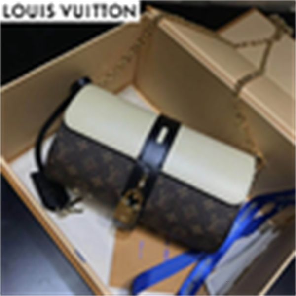 

handles brand designer luxury cross wpnq mini chain shoulder bag evening bag totes m44158 women handbags bags iconic bags body bag clutc, Black;red