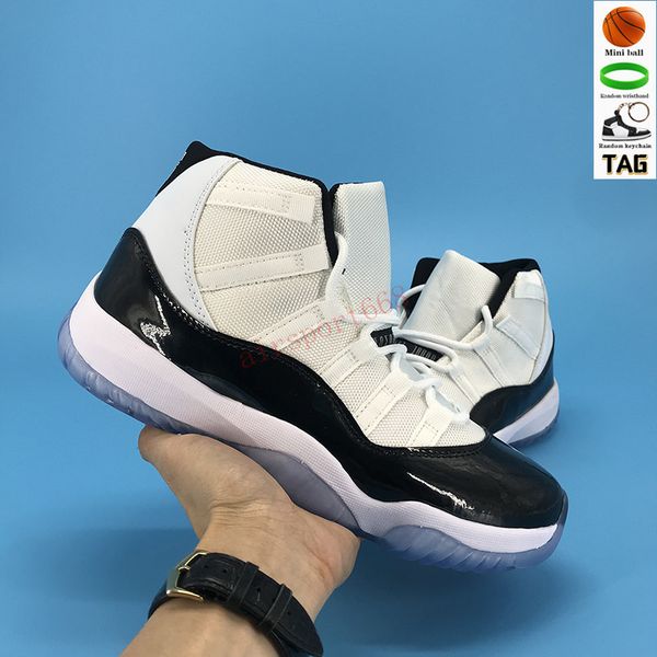 

2021 low legend blue 11 11s men basketball shoes 25 anniversary white bred citrus pantone metallic silver women sneakers mens0fqc