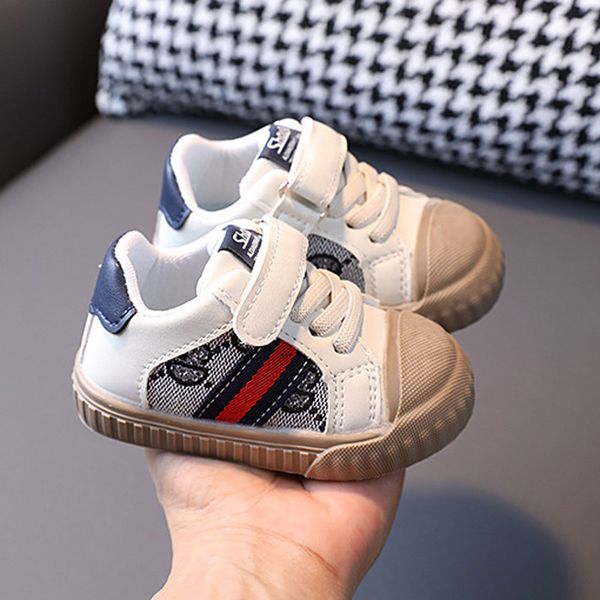 

boys girls shoes for quality designer italy first walkers children fashion trainers sneakers child baby running eur size 17 18 19 21 22 23 2