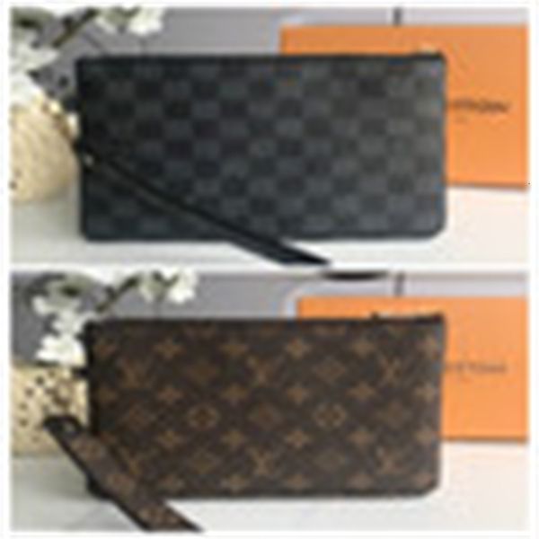 

m63447-1 suitcase bumbags long wallet chain wallets purse clutches evening pouches mini belt bags p187, Red;black