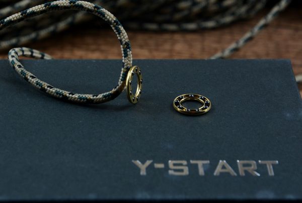 

ceramic ball bearing washer y-start flipper fold knives edc knife disassembly