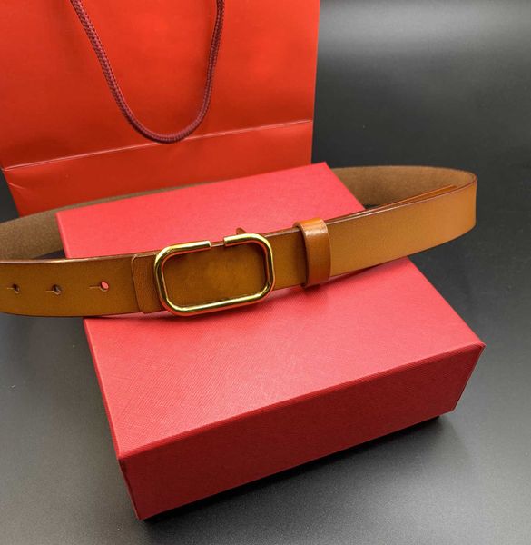 

women039s luxurys designers belt gold buckle belts men and women classic highgrade waistband accessories, Black;brown