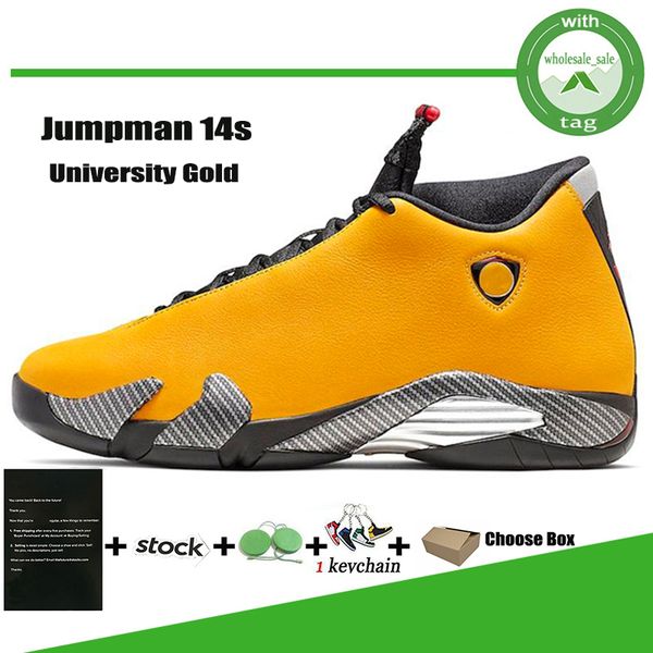 

university red blue 14 jumpman 14s mens basketball shoes gym last ssuede candy cane white oreo metallic purple winterized toe thunder bred m