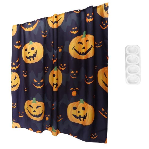 

shower curtains 1 pc decorative bath curtain waterproof