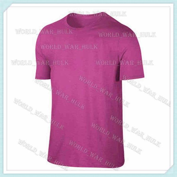 

custom men youth women kids jersey breathable quick dry black white blue orange green aaaa24, Black;red