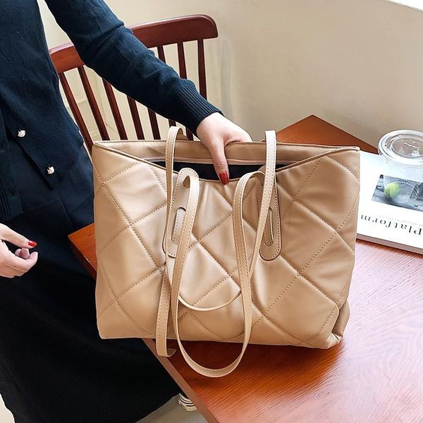 

evening bags women bag 2021 printing personality famous fashion brand designer handbags crossbody messenger shoulder feaml