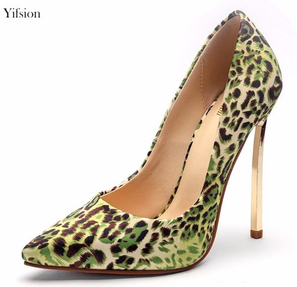 

olomm fashion women pumps stiletto metal high heels 12cm pointed toe ladies party prom shoes us size 4-13 dress, Black