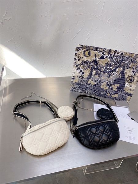 

women handbags ladies hand bags handle big bag tote shopping bags fashion bag