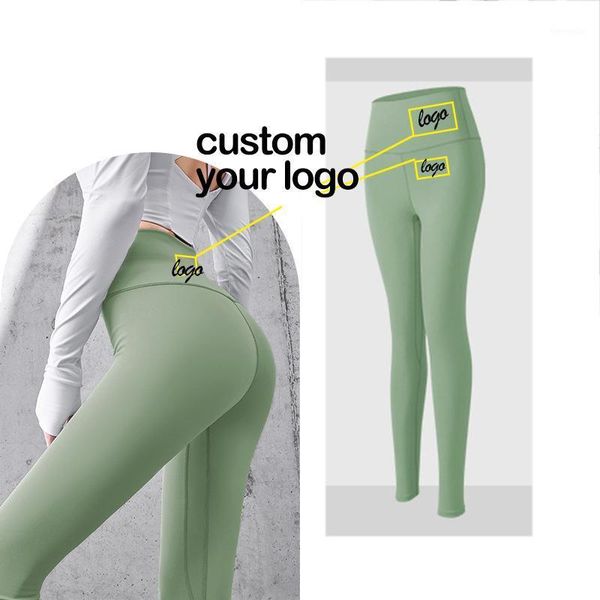 

women tights fitness running yoga pants high waist seamless sport leggings push up leggins energy gym clothing girl leggins1, White;red