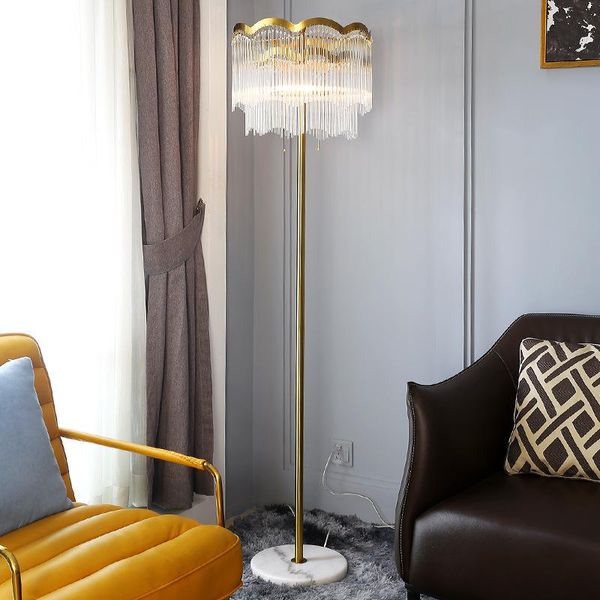

led iron tripot lamparas de pie floor lamp stand dining room store standing lamps