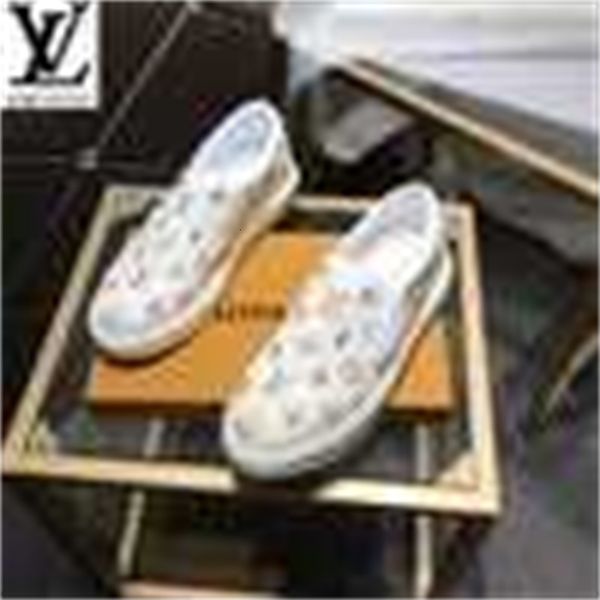 

loafers lace-ups sneakers designer boots moccasins buckles luxury dress shoes men em4w, Black