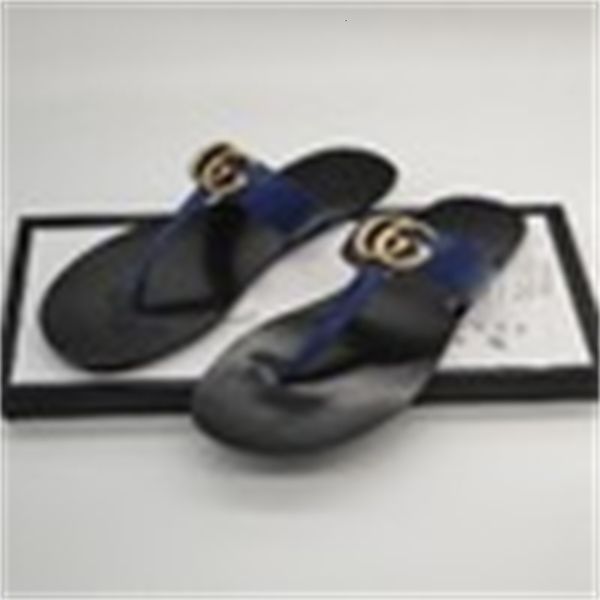 

brand designer luxury 5pbd women and men sandals slippers slides sneakers loafers sandals 35-46, Black