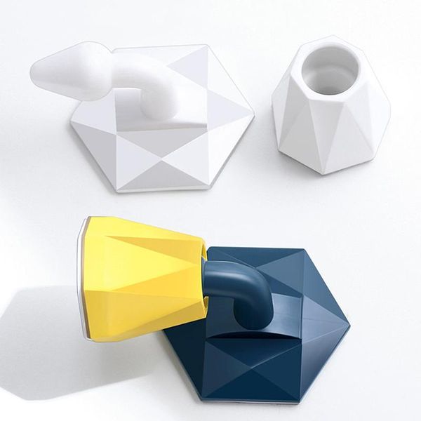 

door catches & closers mute non-punch silicone ser touch toilet wall absorption plug anti-bump holder gear gate resistance